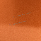 Штакетник металлический МЕТАЛЛ ПРОФИЛЬ ELLIPSE-T 19х126 (AGNETA-03-Copper\Copper-0.5)
